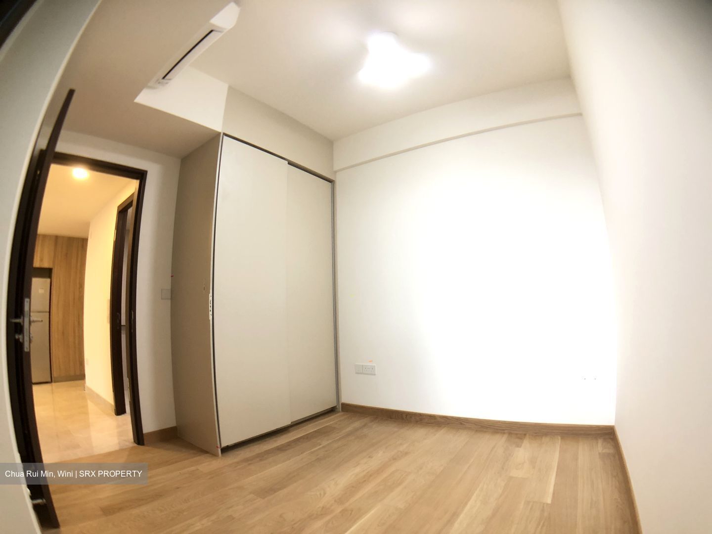 Park Place Residences At Plq (D14), Apartment #449244381